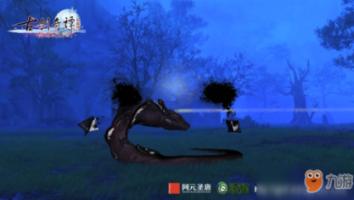 掌握一切,问答宝典,尽在在生活中怎么才能练出来很好看平肩?