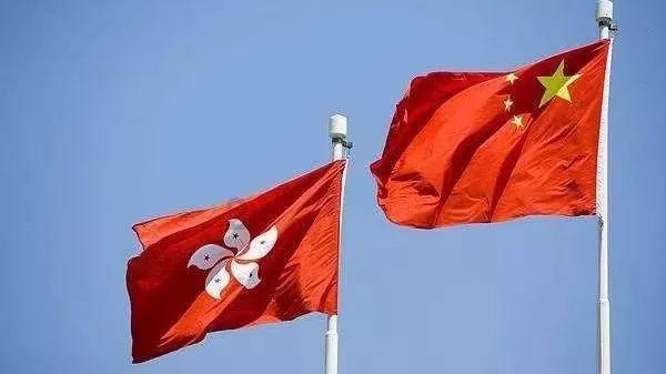 掌握答案,即刻提问——